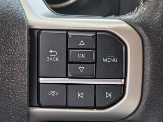 Used 2024 Ford Expedition Max XLT RWD image 26