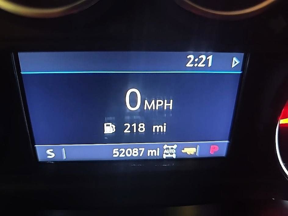 Used 2019 Chevrolet Silverado 1500 LT w/ All-Star Edition image 15