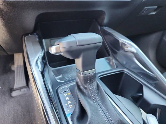 New 2026 Kia Sorento LX FWD image 20