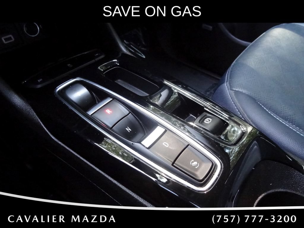 Used 2022 Chevrolet Bolt EUV Premier FWD image 43