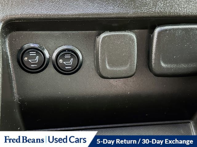 Used 2020 GMC Yukon SLE w/ SLE Value Package image 23