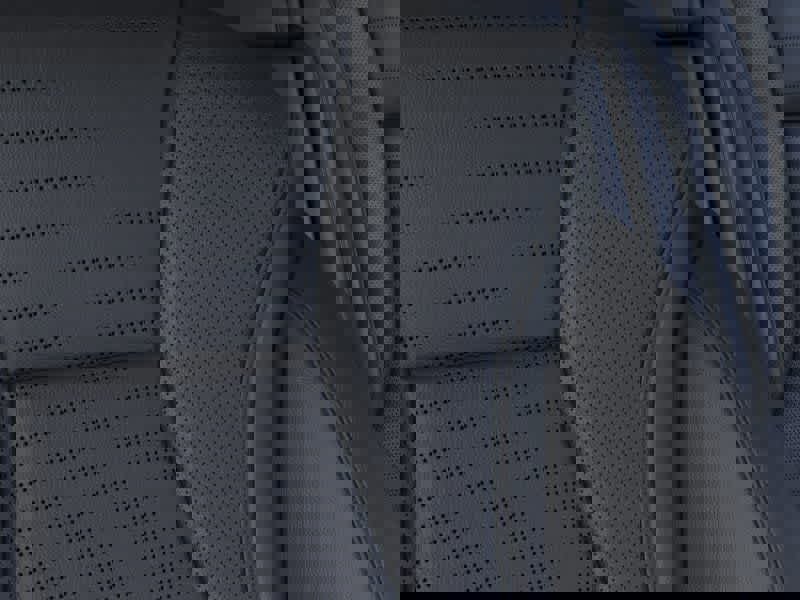 New 2026 Buick Envision Preferred image 21