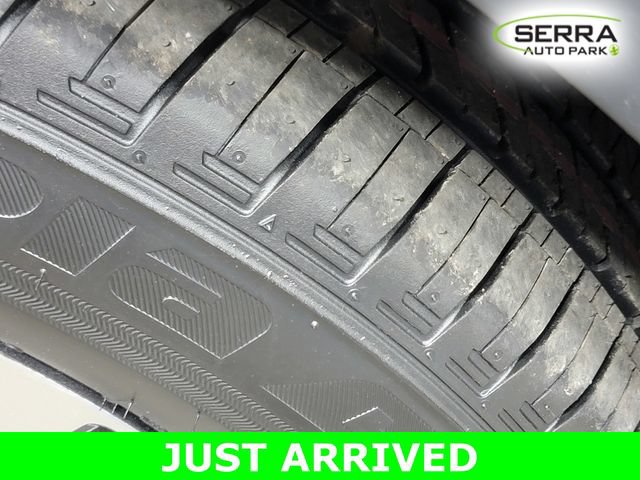 Used 2019 Honda CR-V EX-L image 10