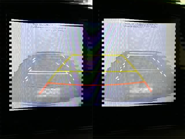 Used 2021 Hyundai Palisade SEL image 12