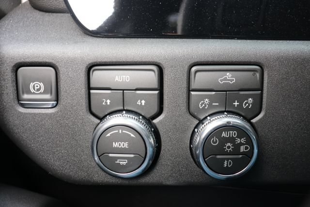 New 2026 GMC Sierra 1500 Elevation w/ Max Trailering Package AWD/4WD image 22