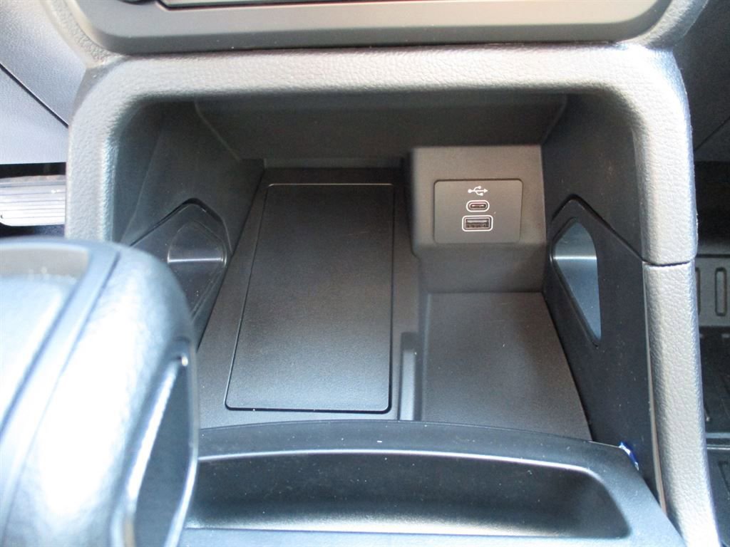 New 2026 Ford Ranger XL w/ FX4 Off-Road Package AWD/4WD image 18