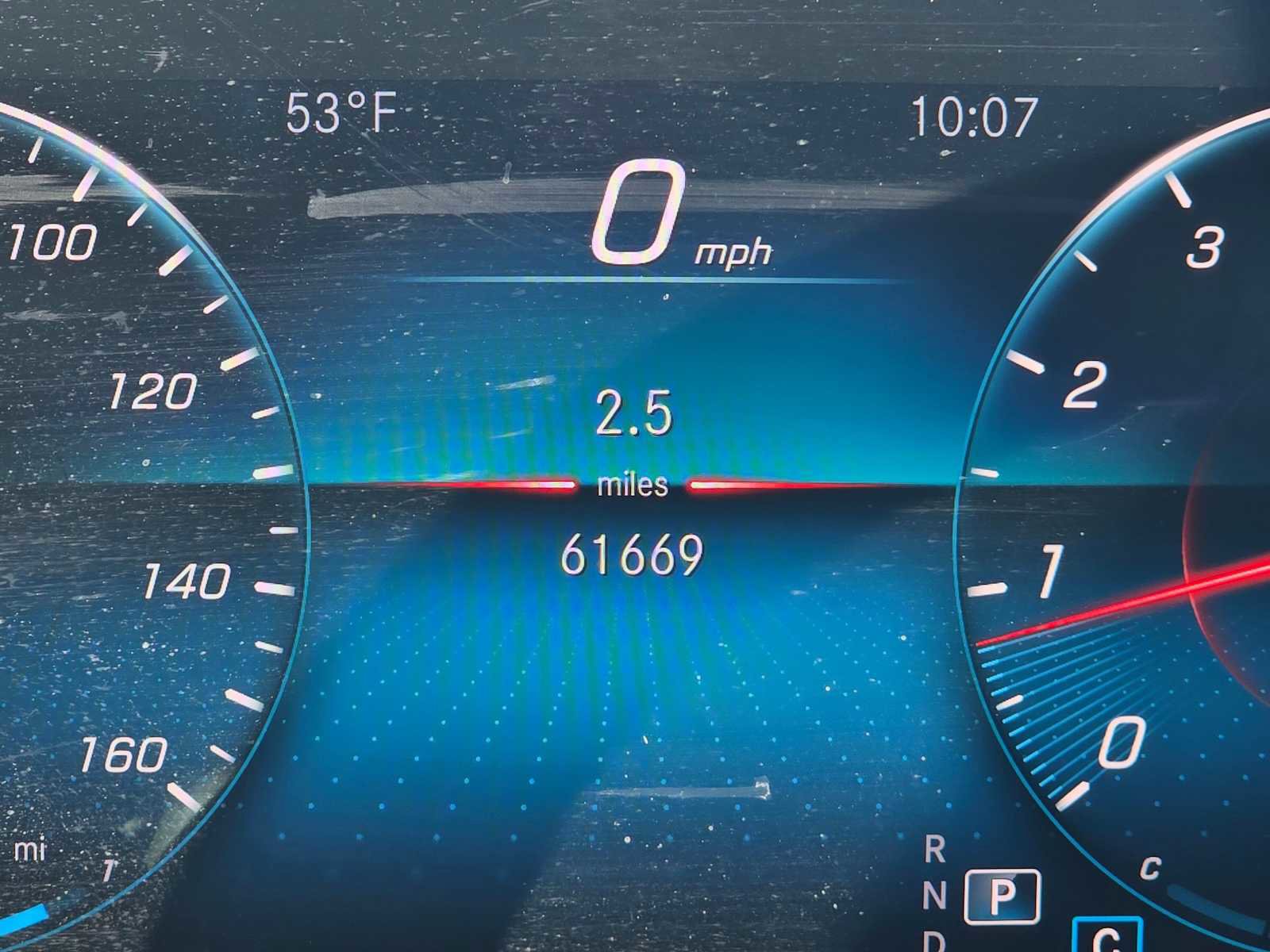 Used 2020 Mercedes-Benz GLE 350 4MATIC image 26