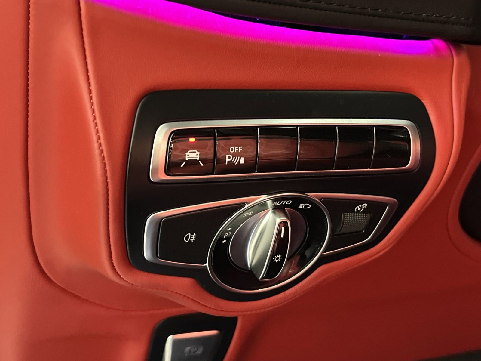 Used 2021 Mercedes-Benz G 63 AMG 4MATIC image 30