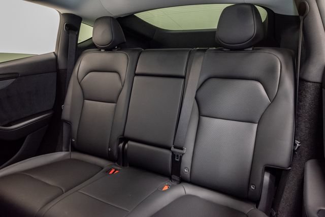 Used 2026 Tesla Model Y AWD image 20