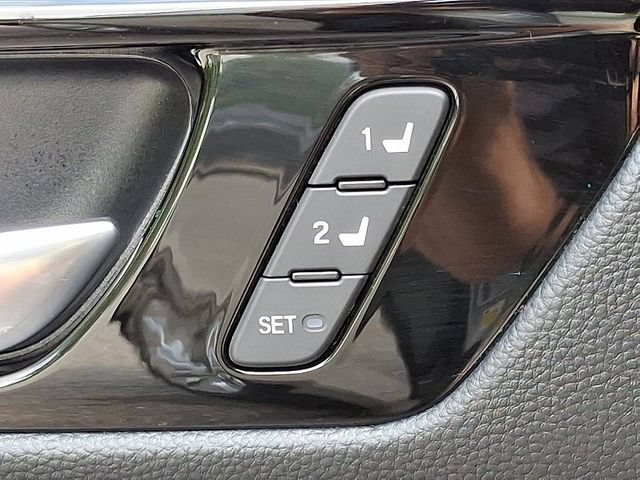 Used 2024 Honda CR-V EX-L image 26