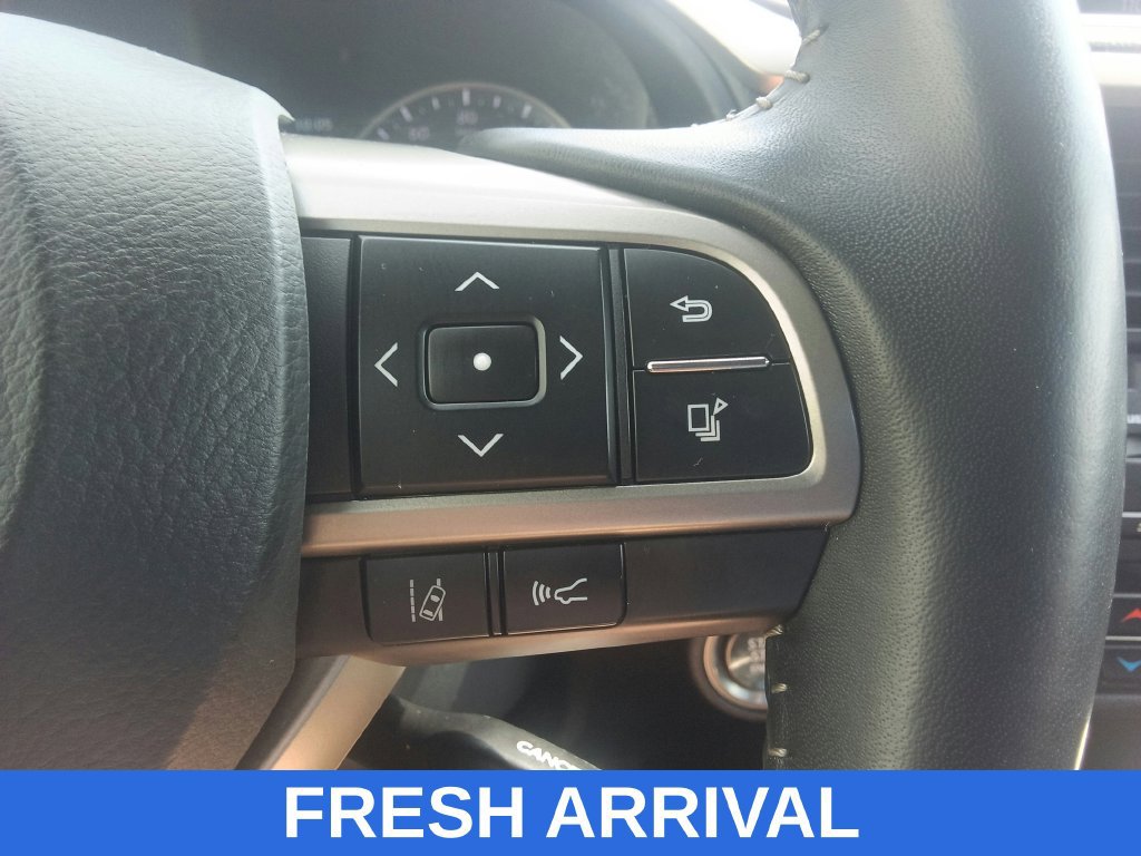 Used 2020 Lexus RX 350 AWD w/ Premium Package image 24