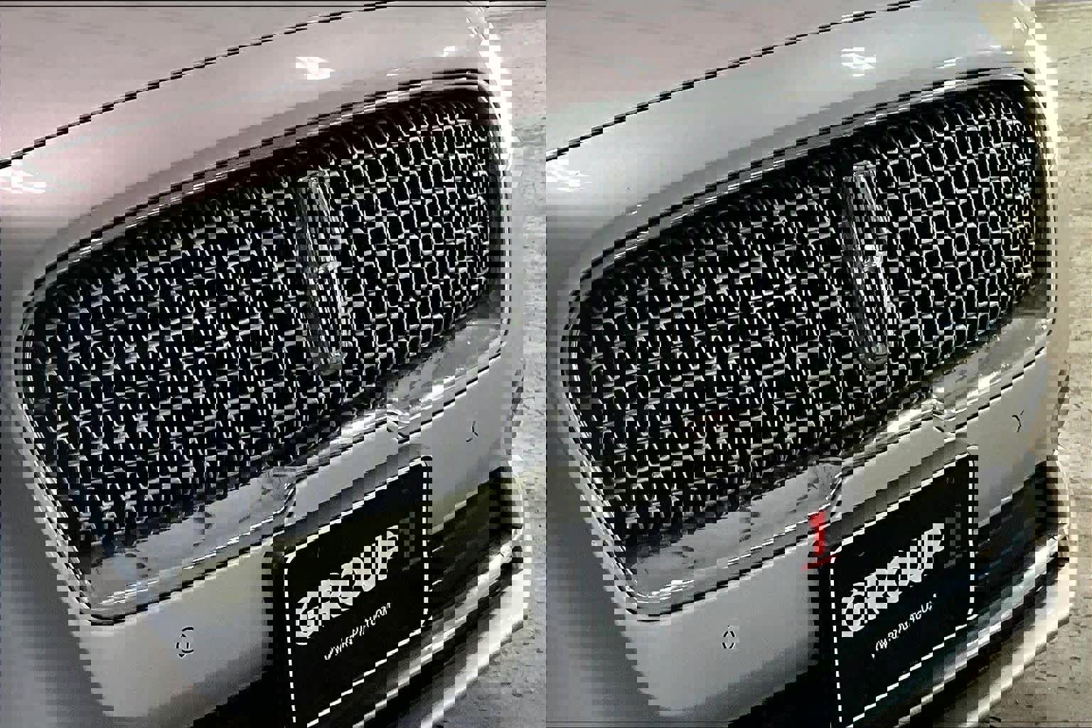 Used 2018 Lincoln Continental Reserve w/ Continental Climate Package image 29