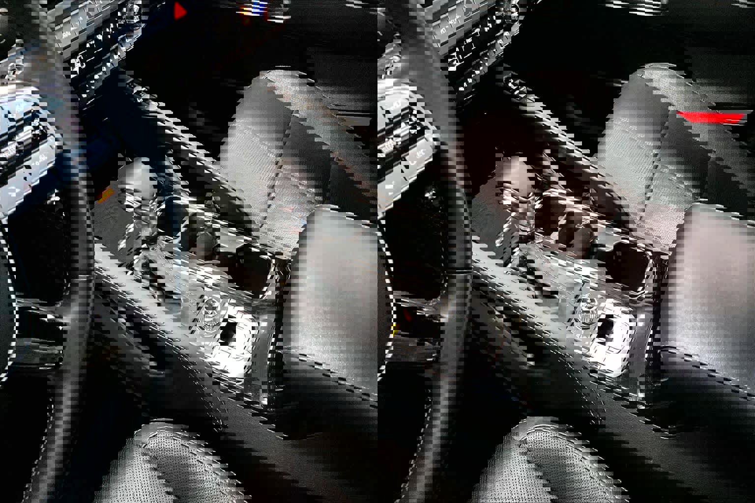 Used 2022 Kia Telluride EX w/ EX Premium Package image 15