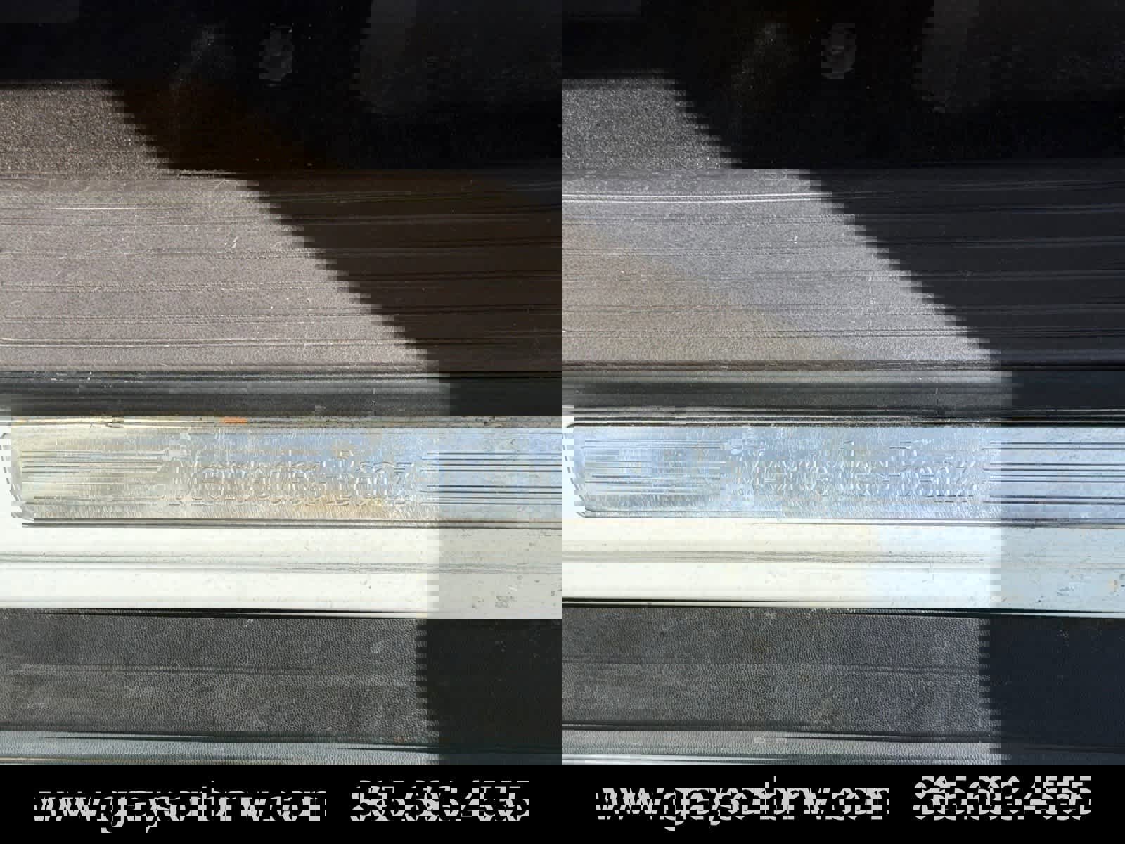 Used 2017 Mercedes-Benz GLE 350 4MATIC image 13