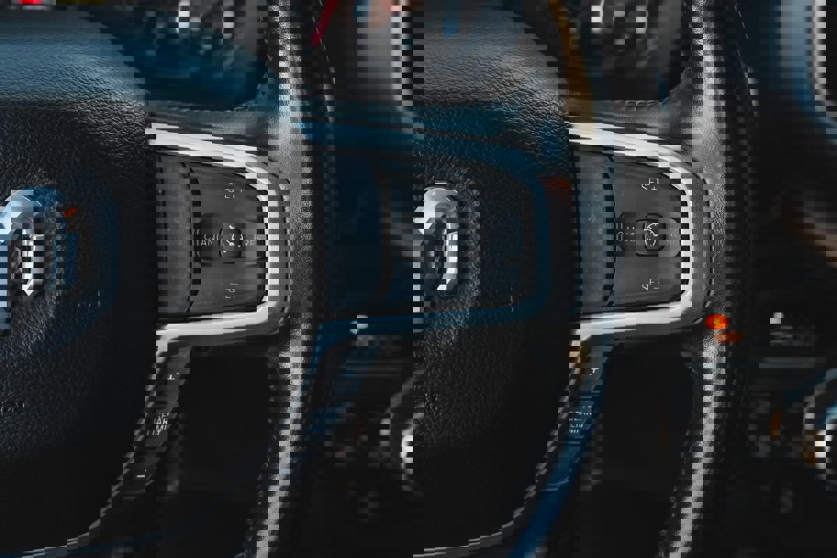 Used 2023 RAM 1500 Big Horn w/ Trailer Tow Group image 30