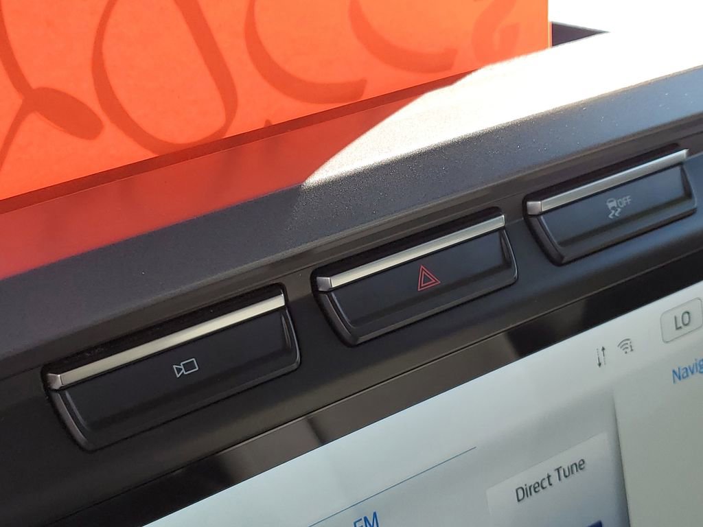 Used 2023 Ford F150 XLT w/ Equipment Group 302A High image 19