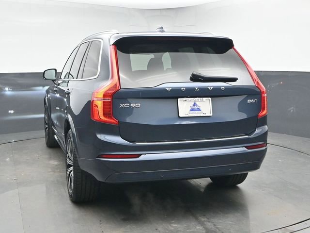 Used 2023 Volvo XC90 B6 Core w/ Climate Package image 7