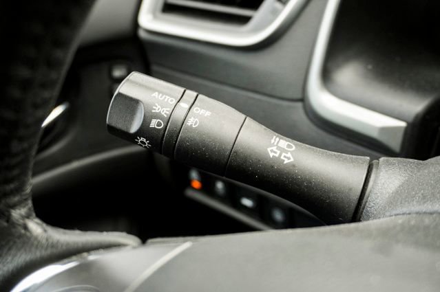 Used 2024 Nissan Murano SL image 24