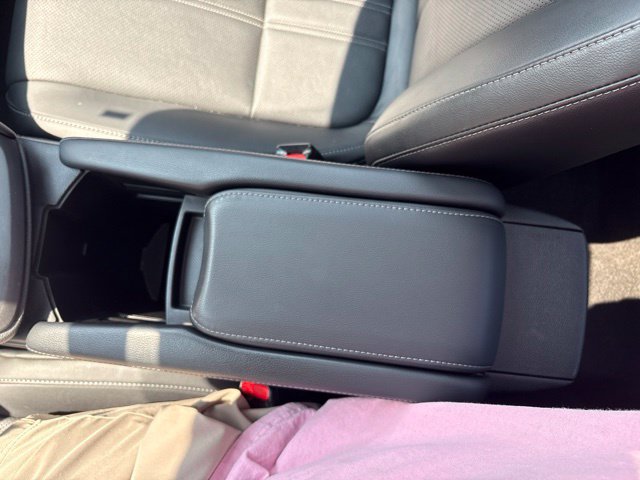 Used 2022 Honda Insight Touring image 19