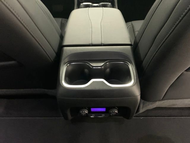 New 2026 Chevrolet Traverse LT w/ Midnight/Sport Edition image 23