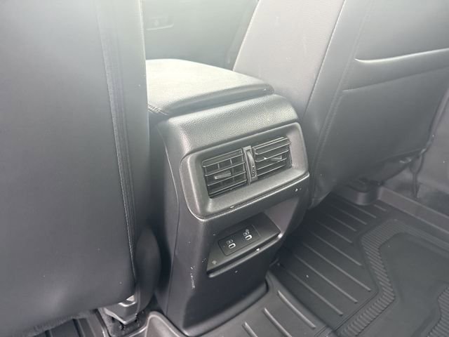 Used 2024 Honda CR-V Sport Touring image 20