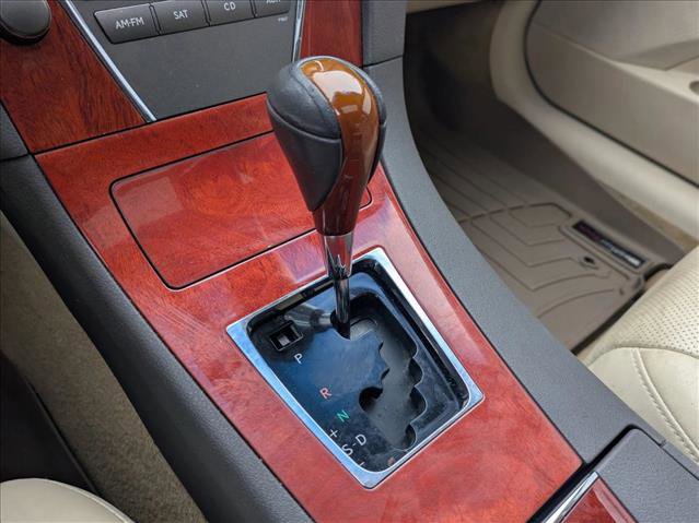 Used 2012 Lexus ES 350 image 14