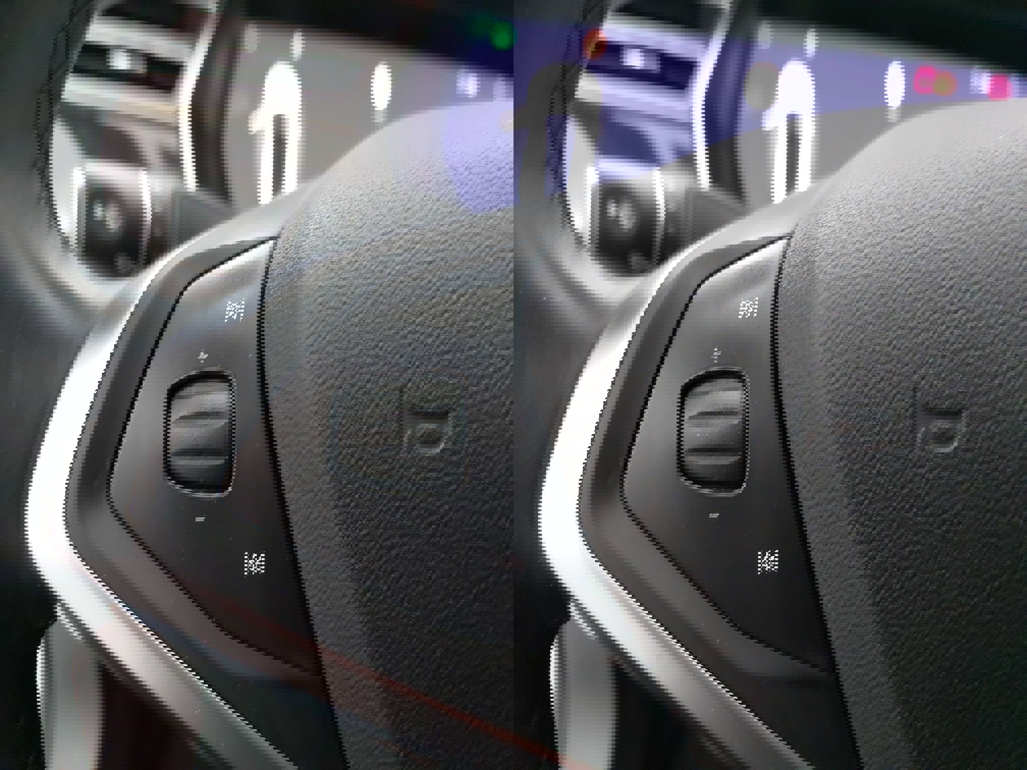 Used 2017 Tesla Model S image 19