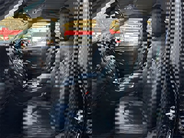 Used 2023 Toyota Highlander Limited image 29