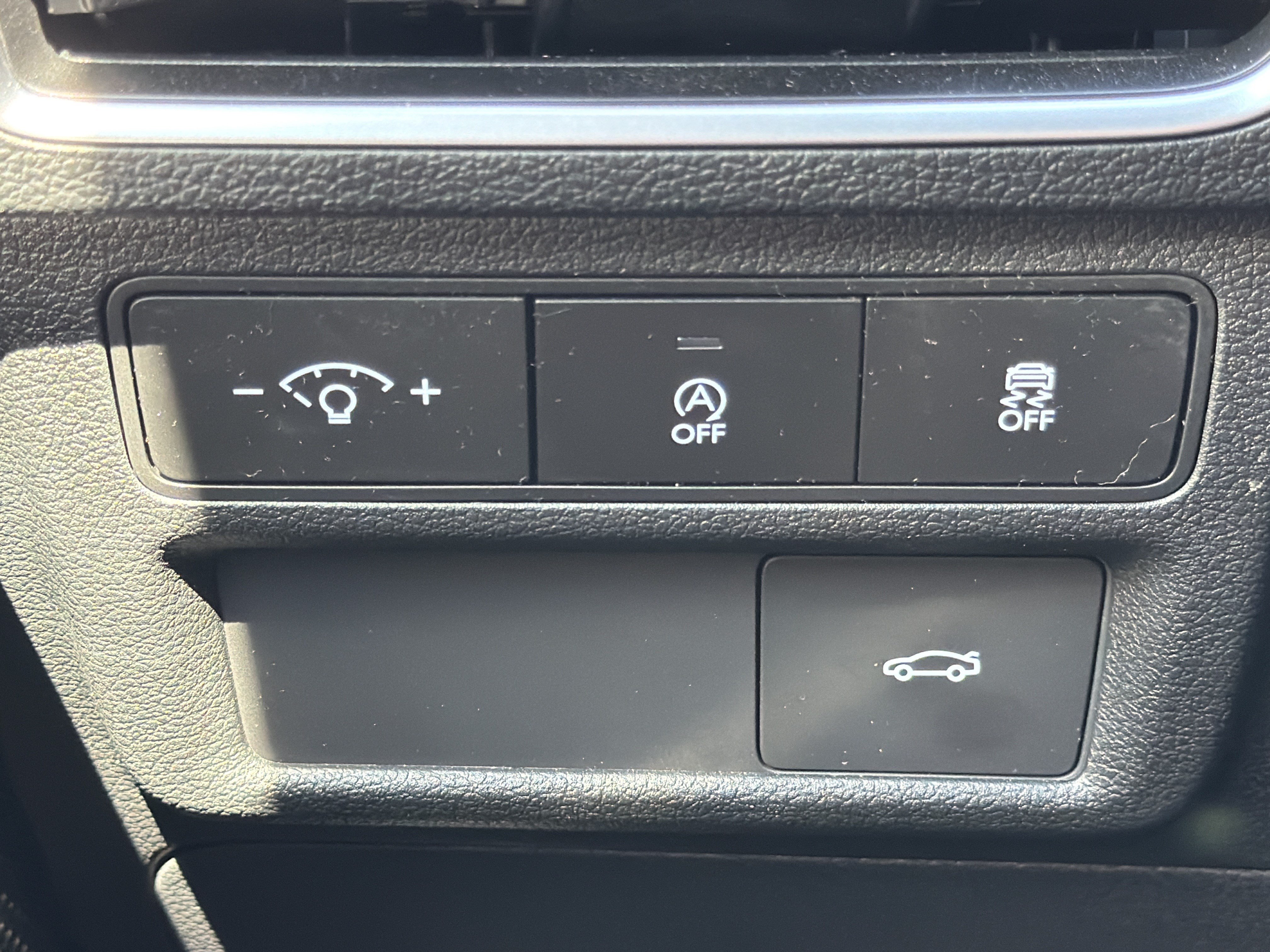 Used 2025 Hyundai Sonata SE FWD image 14