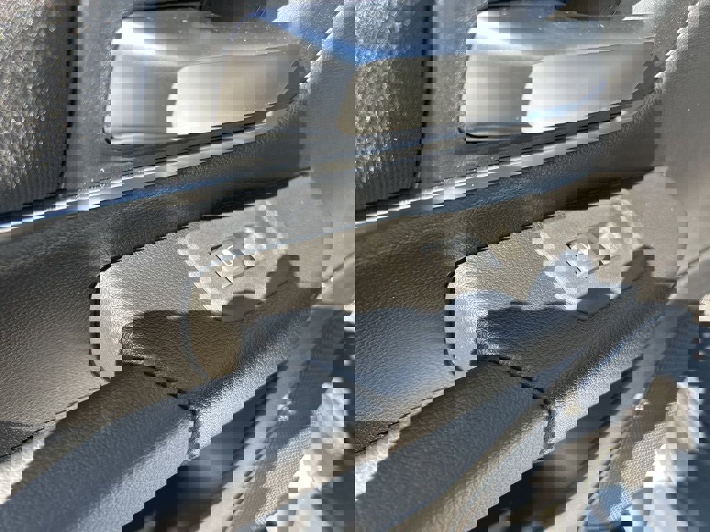 New 2026 RAM 1500 Big Horn image 14