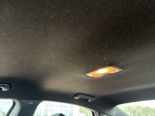 Used 2023 Kia Forte GT image 23