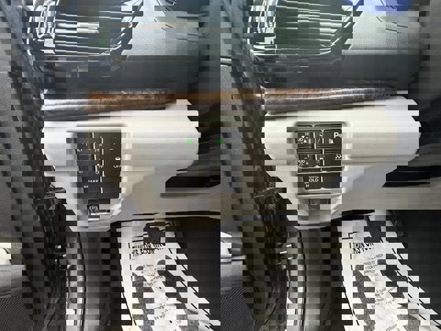 Used 2019 Acura RDX AWD w/ Advance Package image 22