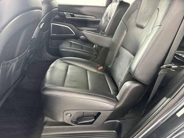 Certified 2022 Kia Telluride S AWD/4WD image 23