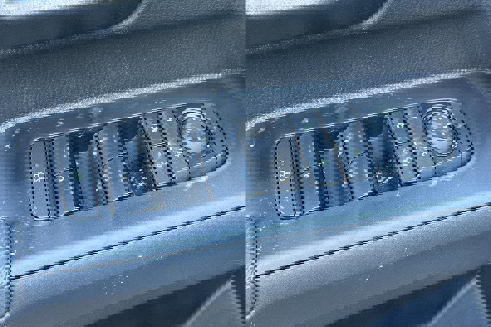 New 2026 Toyota Tacoma SR5 image 12