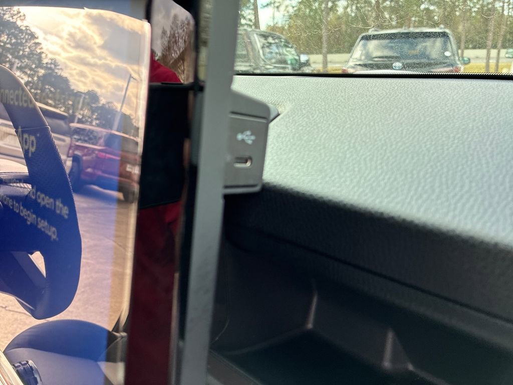 New 2026 Toyota Tacoma TRD Sport image 41