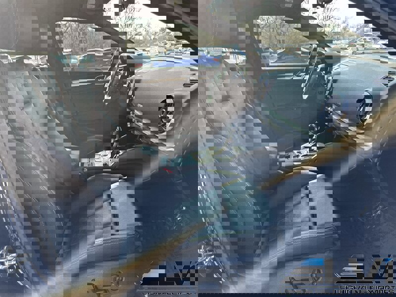 Used 2019 Audi S3 Premium Plus image 27