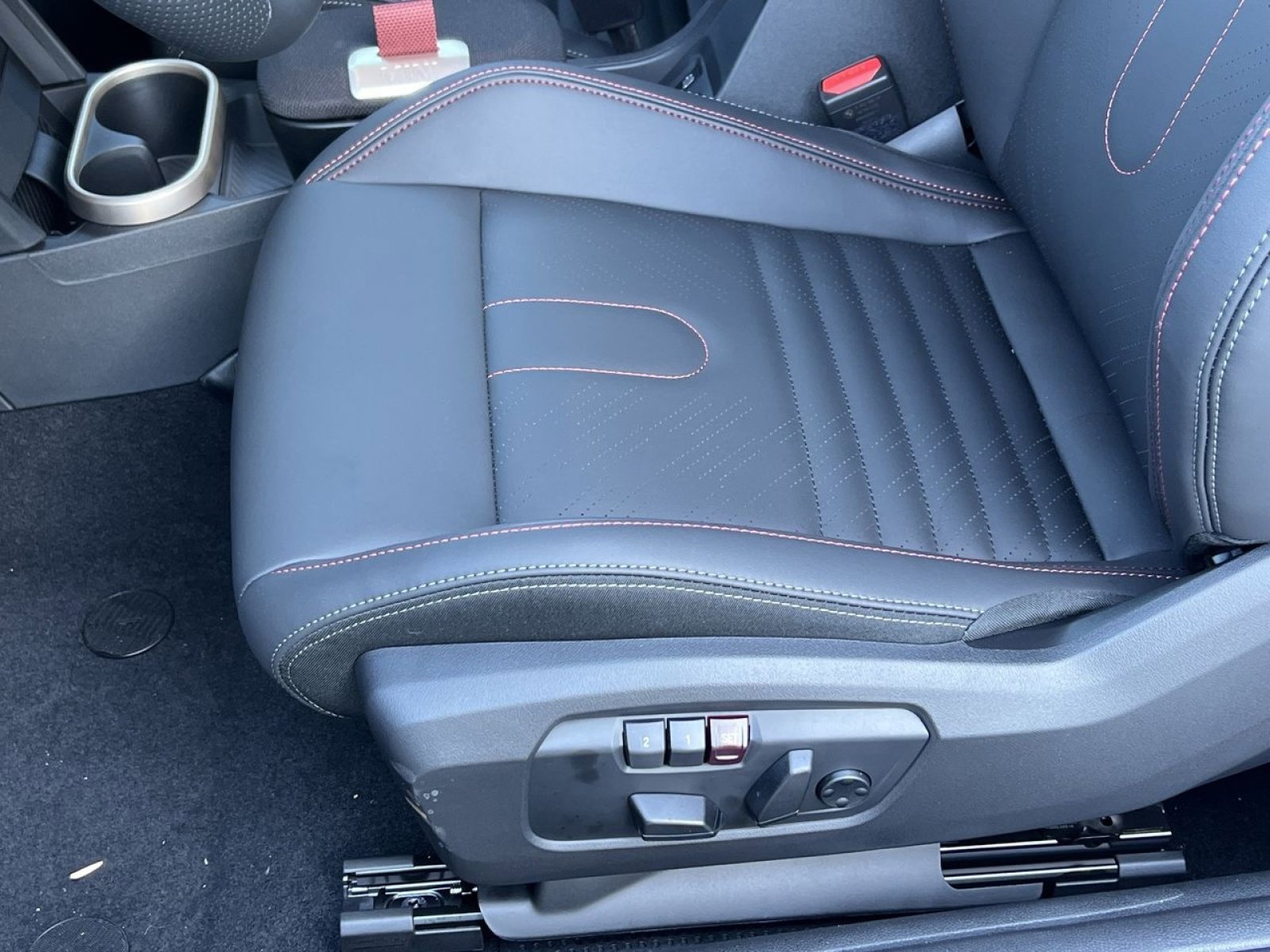 New 2026 MINI Cooper John Cooper Works image 11