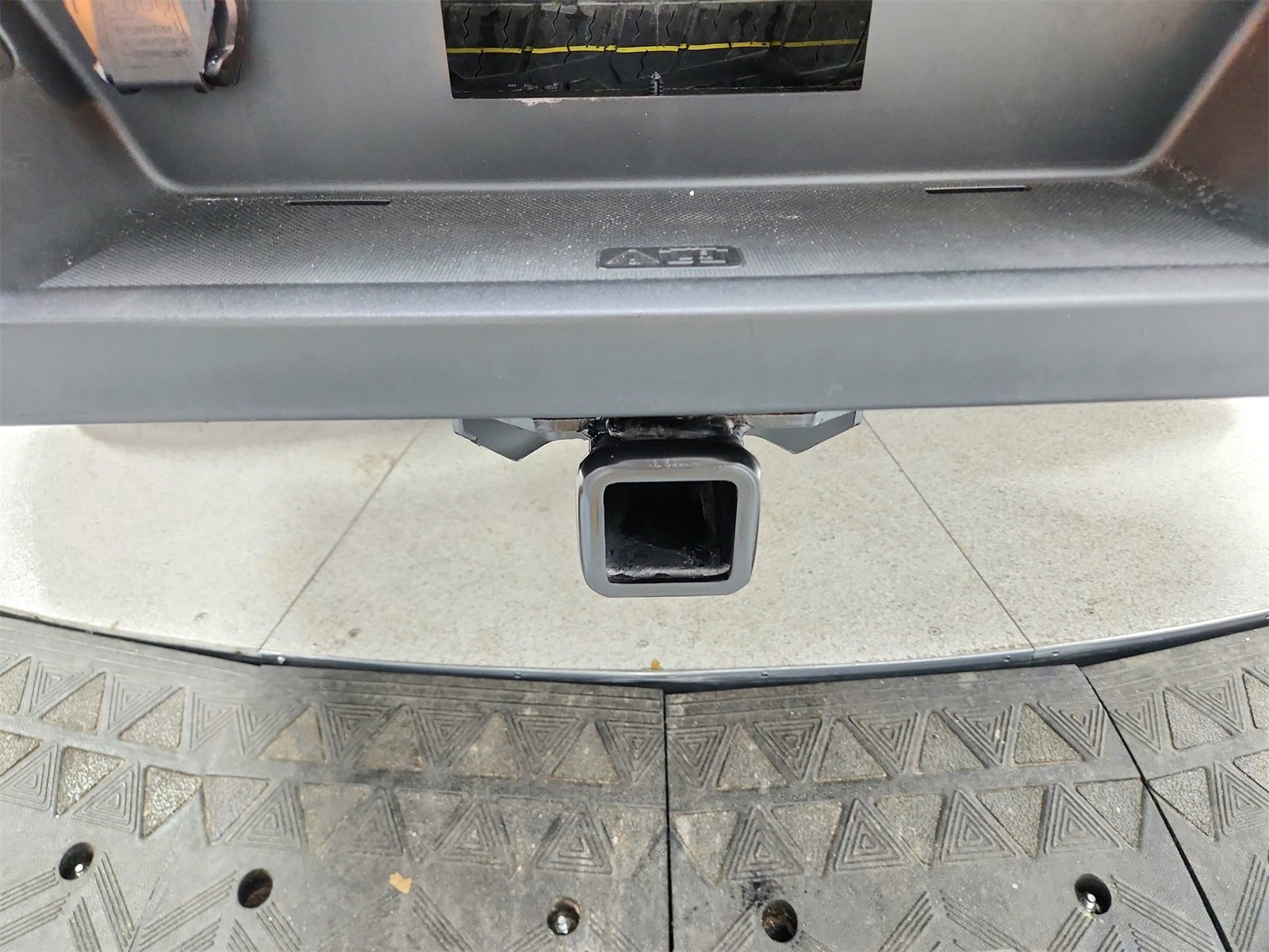 Used 2023 Ford F150 XLT w/ Equipment Group 302A High image 45