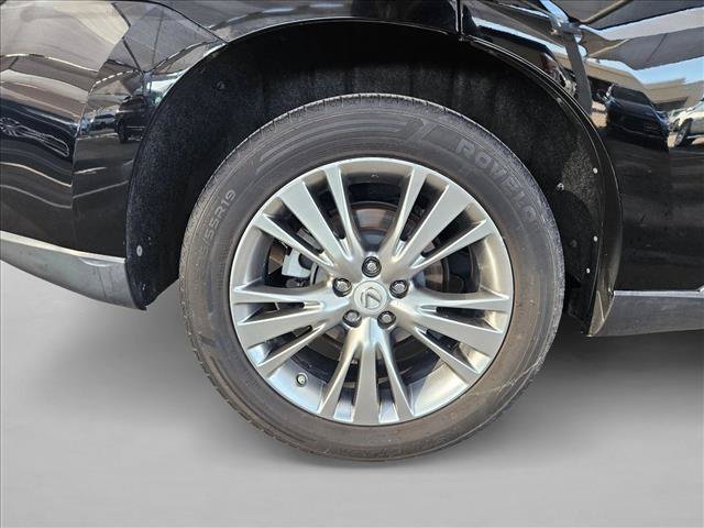 Used 2015 Lexus RX 350 AWD image 18