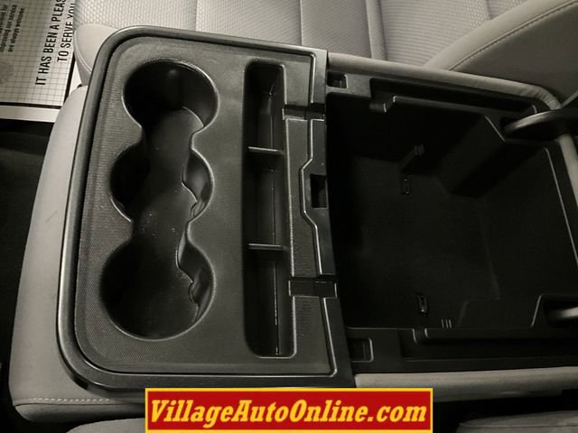 Used 2016 Chevrolet Silverado 1500 Custom w/ Rally 1 Edition AWD/4WD image 21
