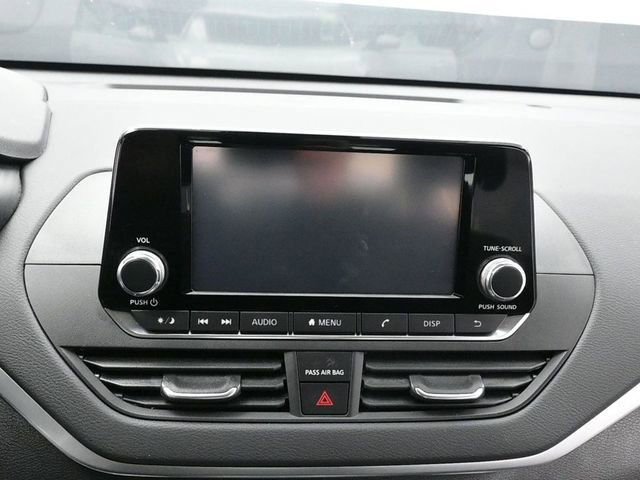 Used 2021 Nissan Altima 2.5 S image 10