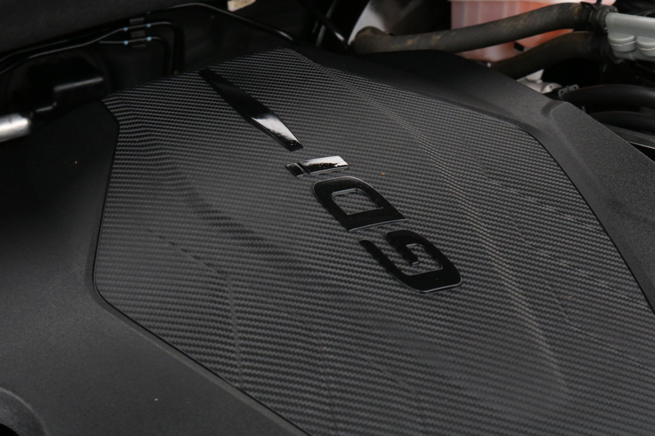 Used 2022 Hyundai Santa Cruz SEL image 54