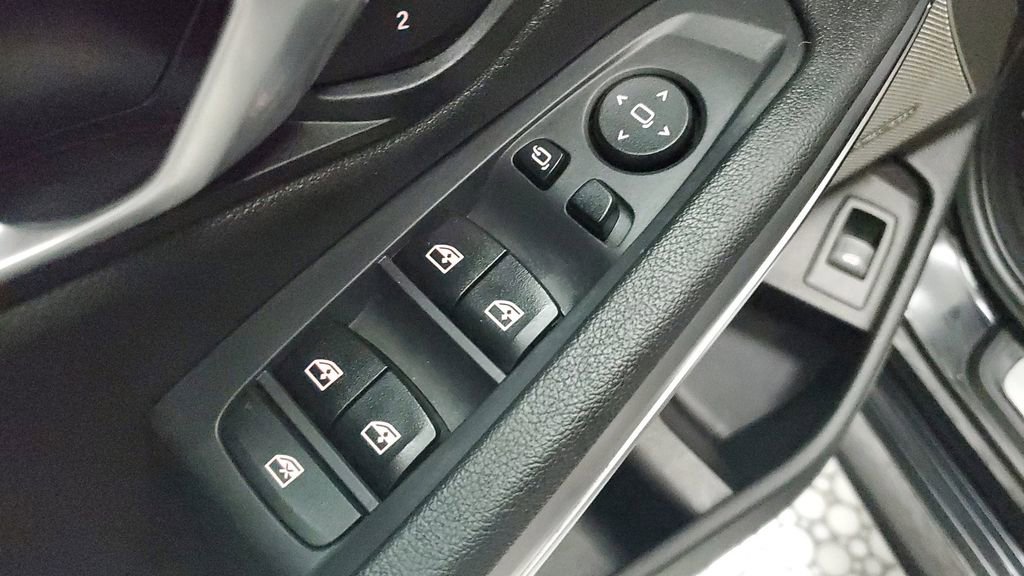 Used 2021 BMW M340i xDrive w/ Premium Package image 21