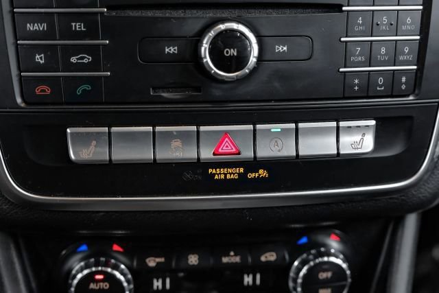 Used 2019 Mercedes-Benz CLA 45 AMG 4MATIC image 35