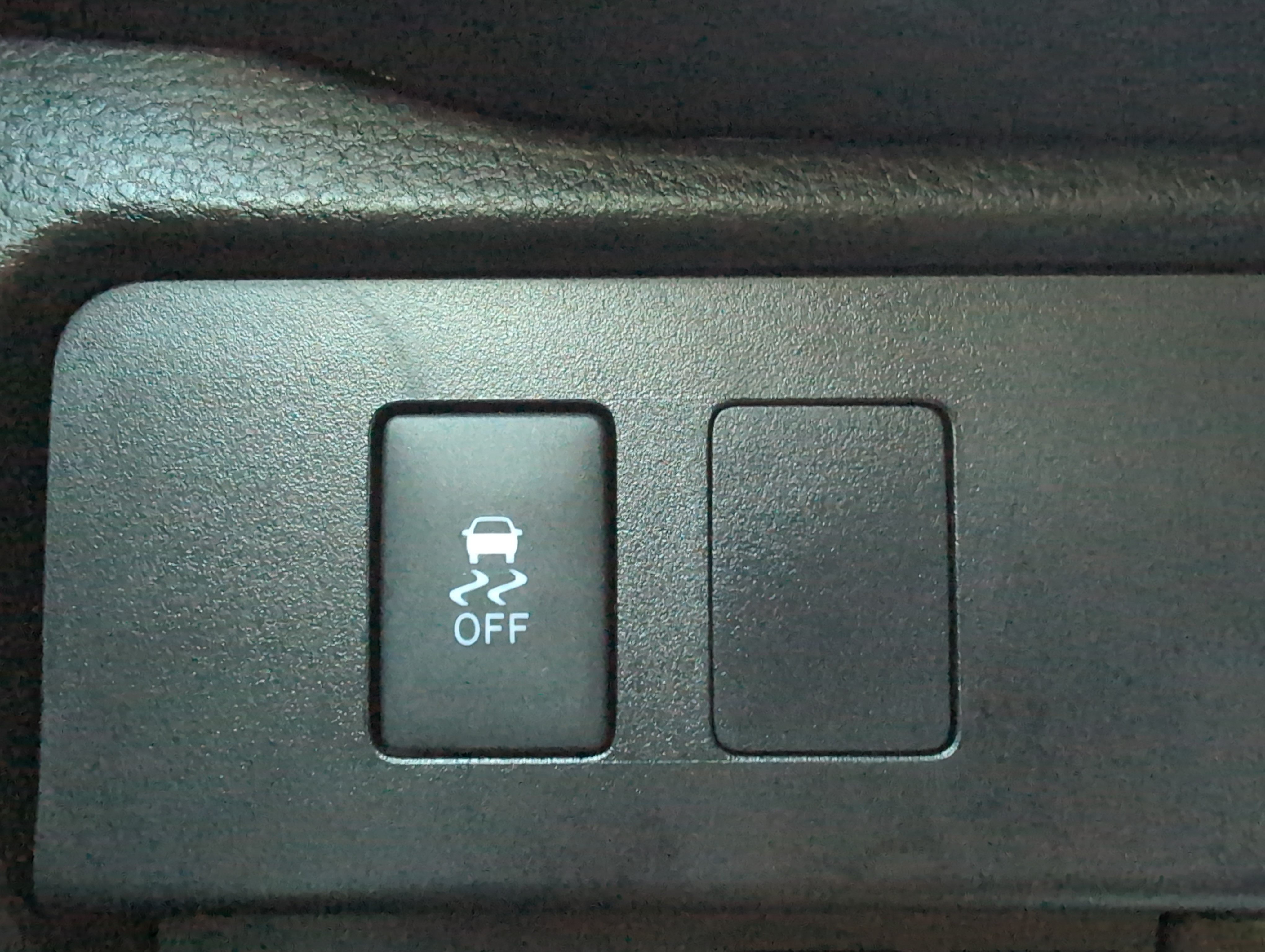 Certified 2021 Toyota Tacoma SR5 AWD/4WD image 34
