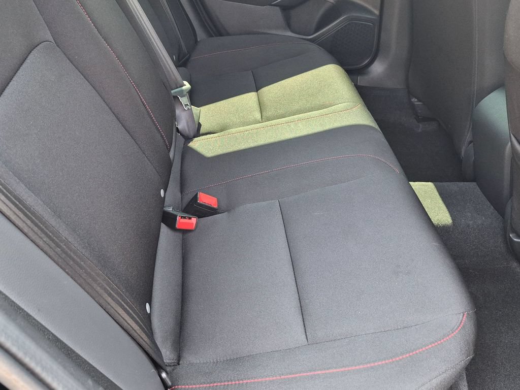 Used 2023 Honda Civic Si image 26
