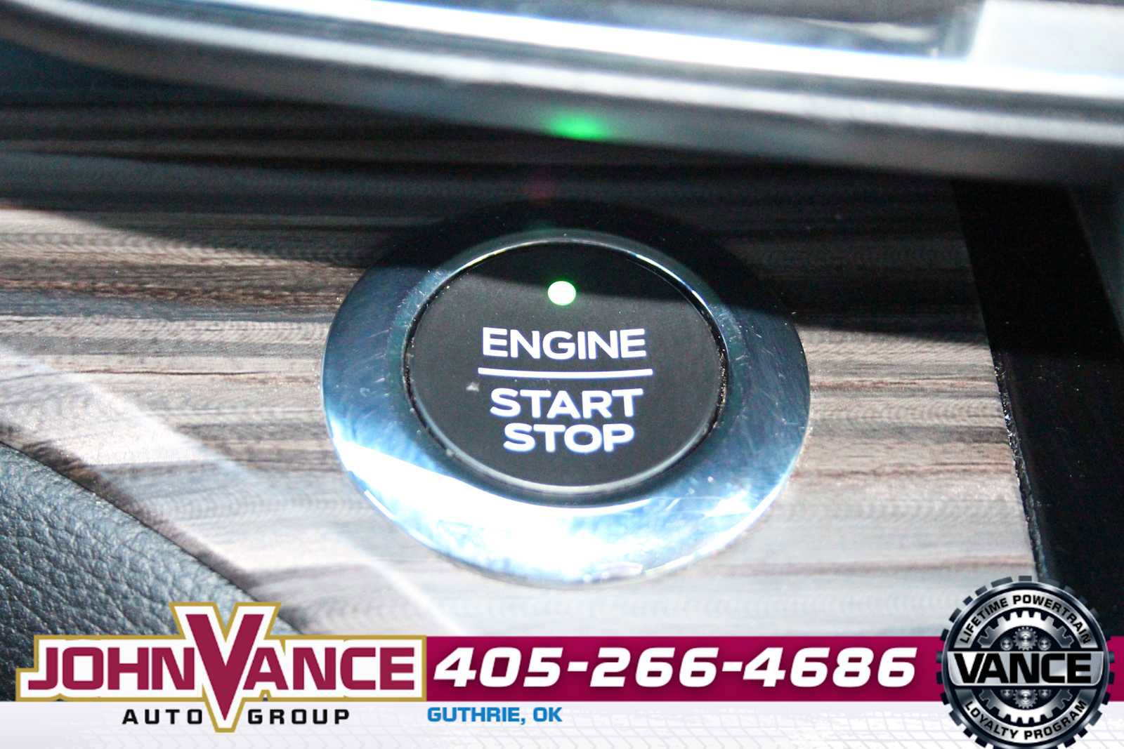 Used 2021 Ford Explorer Limited w/ Equipment Group 301A image 34