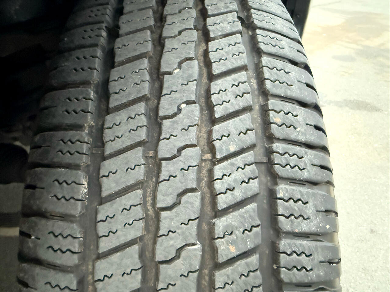 Used 2015 RAM 1500 Express image 40