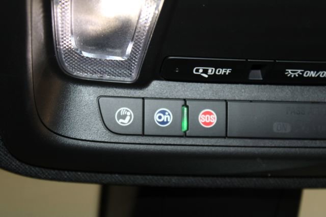 Certified 2023 Cadillac XT5 Luxury AWD/4WD image 24