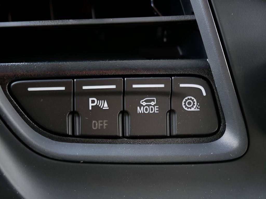 Used 2024 Ford Transit 350 148 High Roof Extended DRW image 23